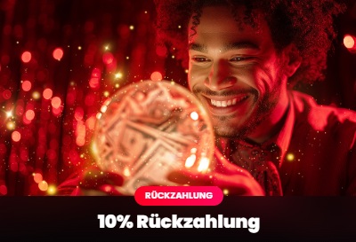 betjordan cashback bonus