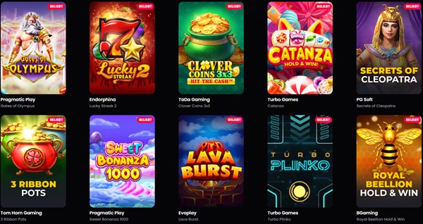 betjordan casino