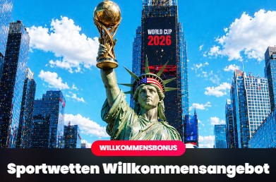 sportwetten bonus
